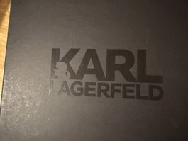 Karl Lagerfeld Sneakers 38