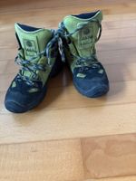 Wanderschuhe gr 30 von 46 N