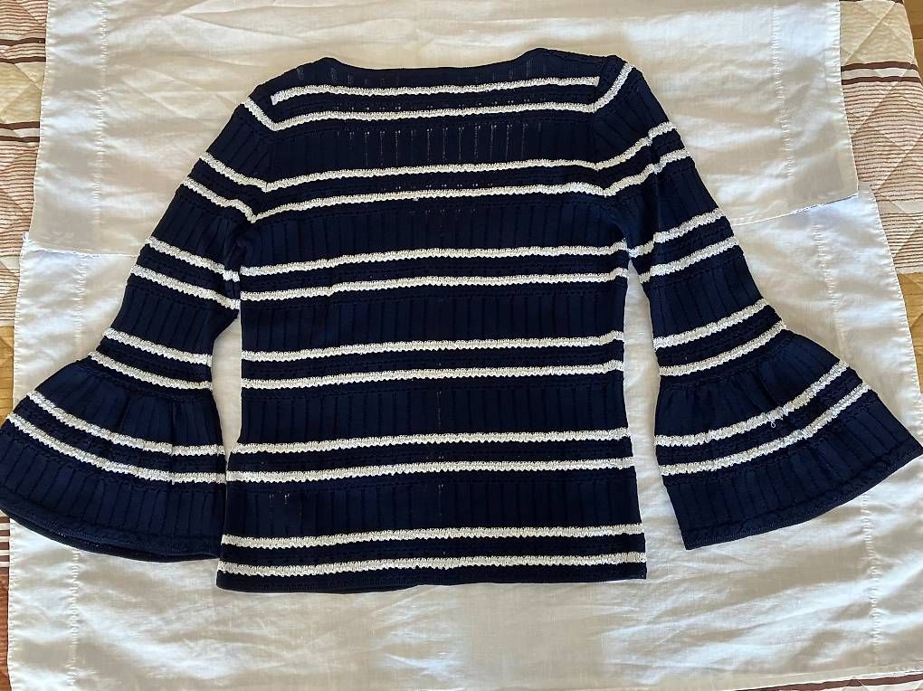Maglioni & Felpe: Twin Set Luisa Spagnoli – Usato da Lugano venduto da lau_y5ny 2