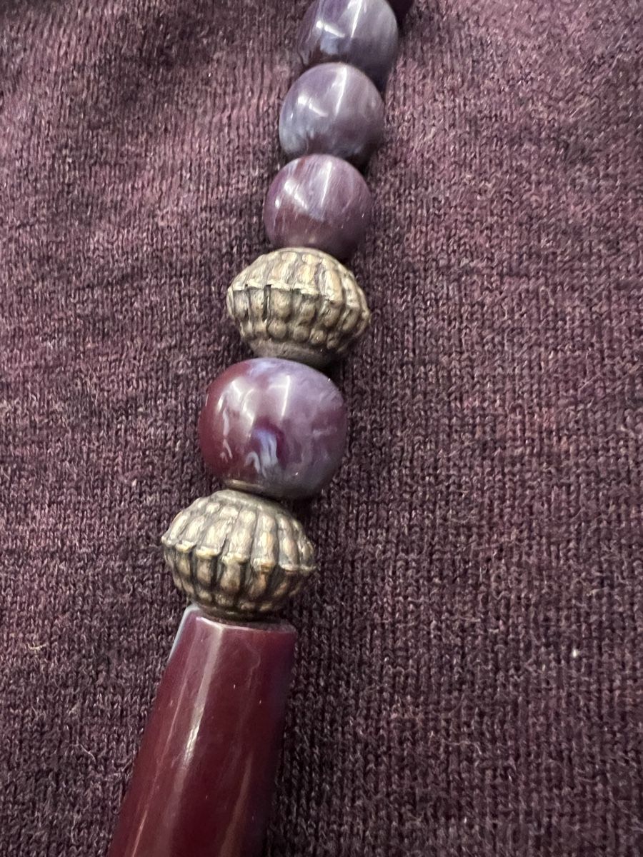 Catenine: Vintage necklaces – Usato da Lausanne venduto da NYC67 5