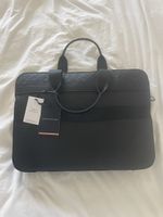 Tommy Hilfiger Briefcase