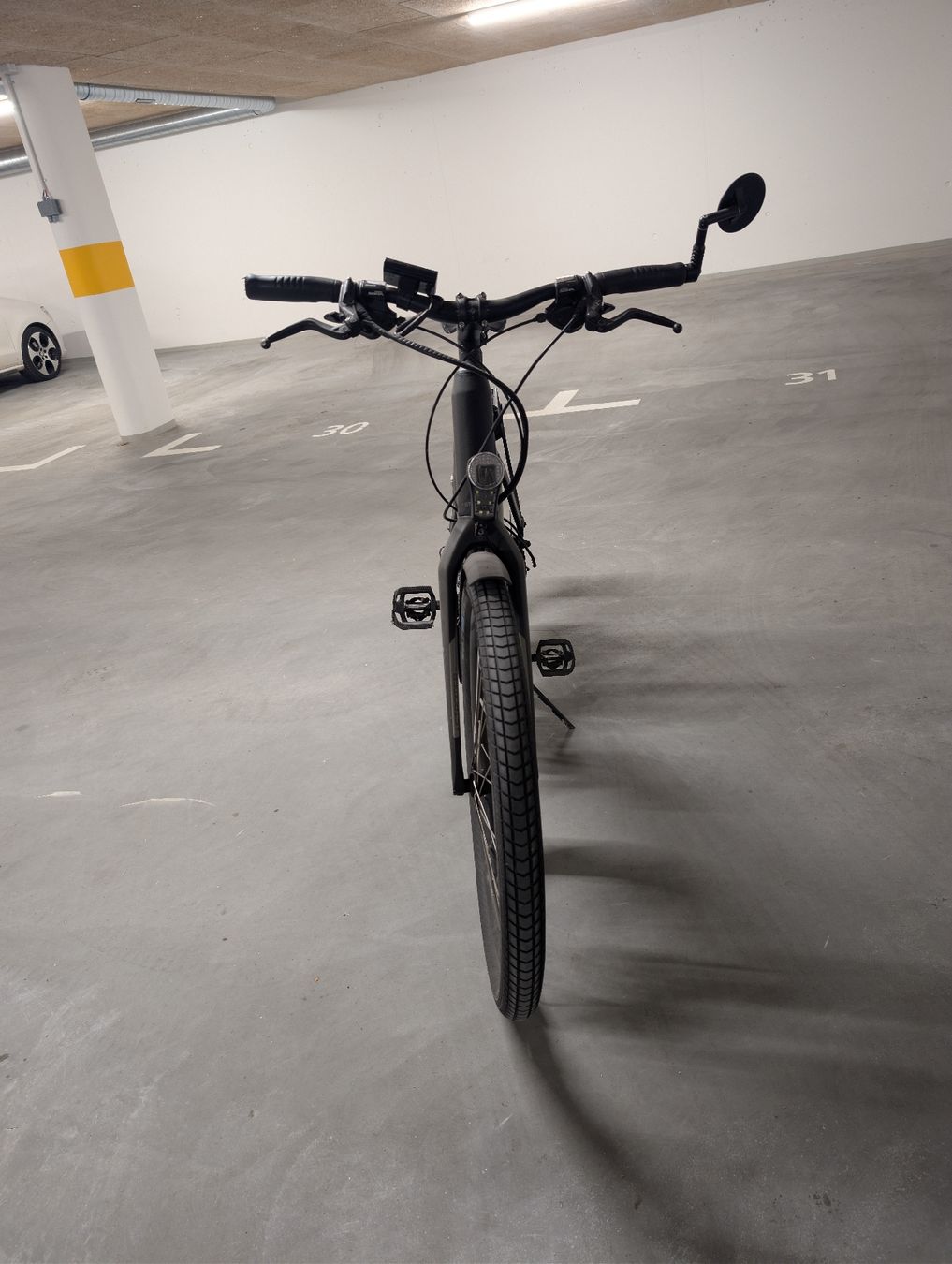 Stromer Biciclette: Stromer ST1 45kmh Ebike – Usato da Selzach venduto da tom_rf7m 1