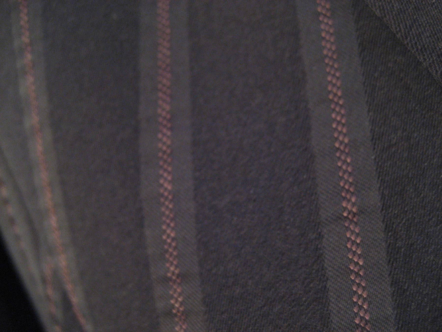 Giacche: Veste Tuzzi taille 38-40, neuve – Nuovo e nell'imballaggio originale da Delémont venduto da marryb 6