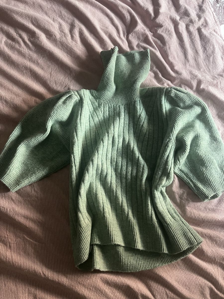 Mango Maglioni & Felpe: Cute Mango sweater size M – Usato da Zürich venduto da cat_rsn7