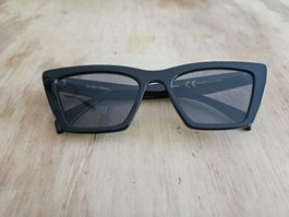 Sonnenbrille von &other Stories