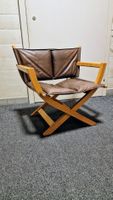 Dänische Klappstühle von Westnofa, 1970er