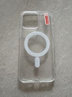 Cover iPhone 15 pro Max
