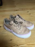 nike air force