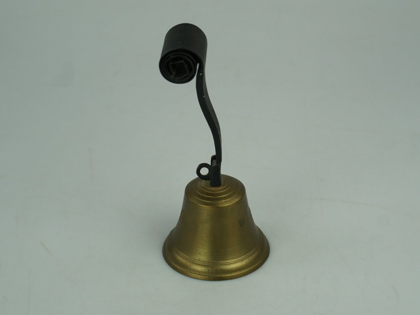 Cloches & sonnailles: Messing - Glocken Sets – D'occasion à Rüti ZH par Restwert_Rueti_ZH 5