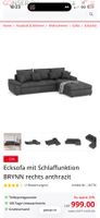 Ecksofa