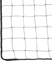 Geflügelschutznetz 5 x 10m