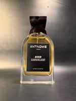 Antinomie | Hiver Caniculaire