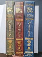 Herr der Ringe DVD Special Extended Edition