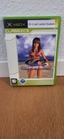 Xbox - Dead or Alive Extreme Beach Volleyball