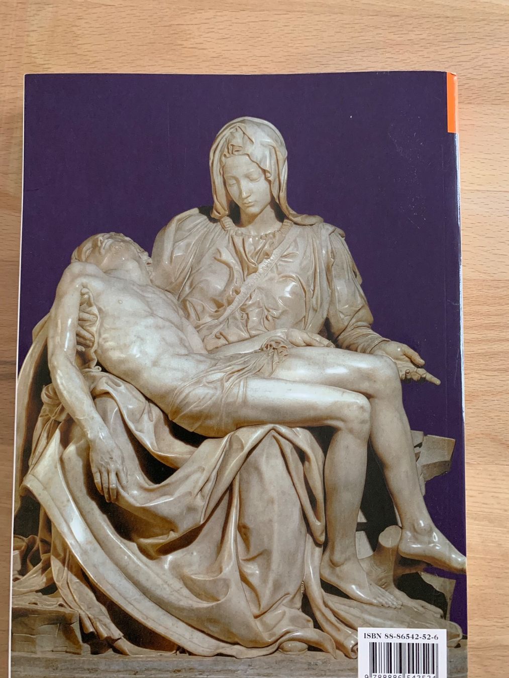 Libri: Rome et le Vatican – Nuovo (secondo la descrizione) da Bramois venduto da Chrisvol 1