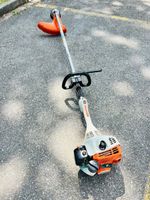 Rasentrimmer Stihl 