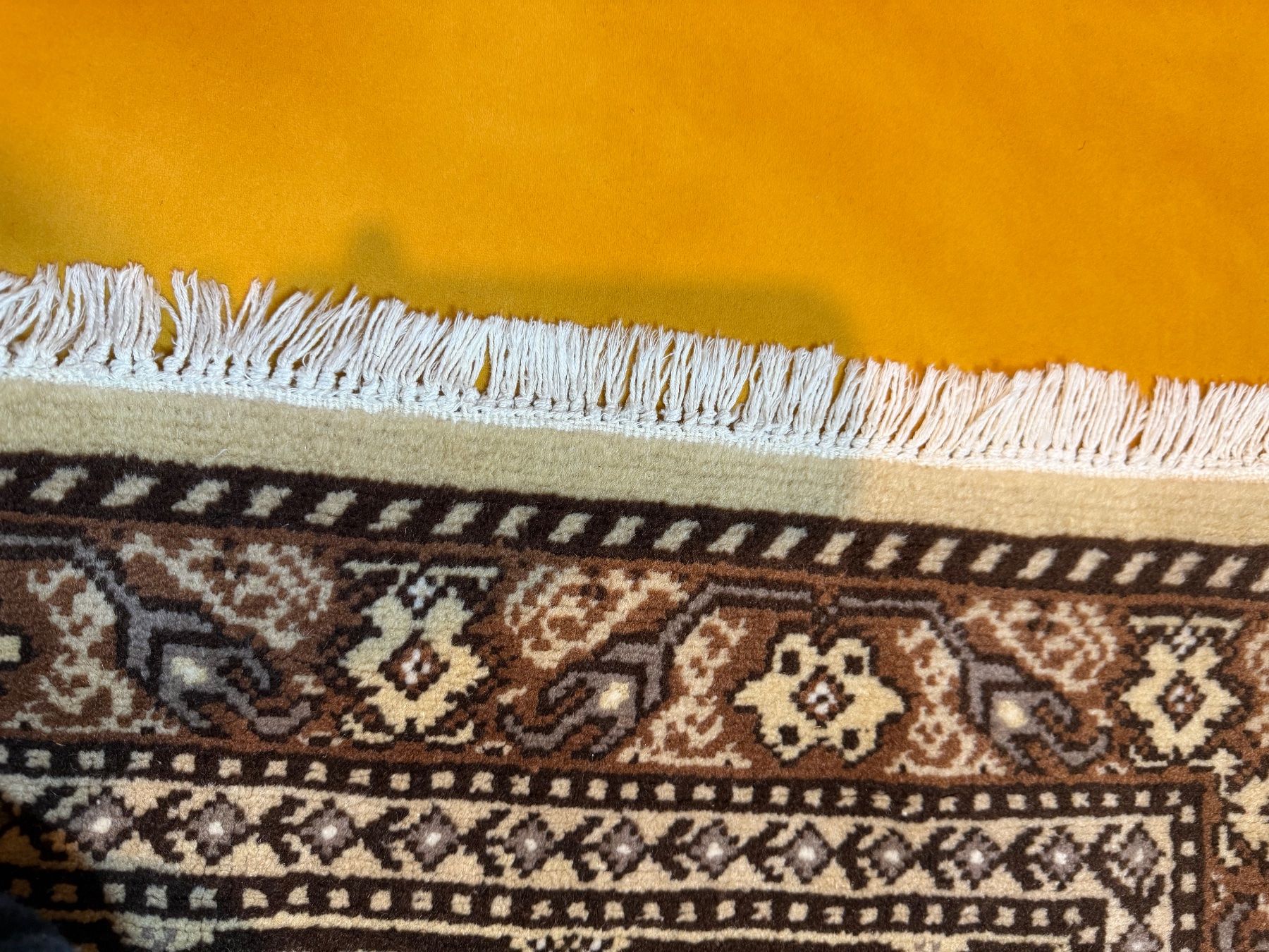 Teppiche: Orientalischer persischer Teppich – Neu (gemäss Beschreibung) aus Chur von Mohammad.miga 2