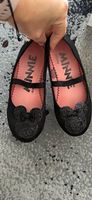 Ballerine Minnie 29 
