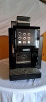 Franke A300 Kaffeevollautomat