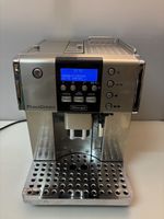 DeLonghi PRIMADONNA Kaffevollautomat Top Zustand