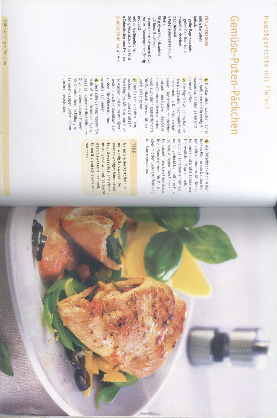 Libri: Cholesterin im Griff - Gesund essen – Nuovo (secondo la descrizione) da Biel/Bienne venduto da 07helios032 4