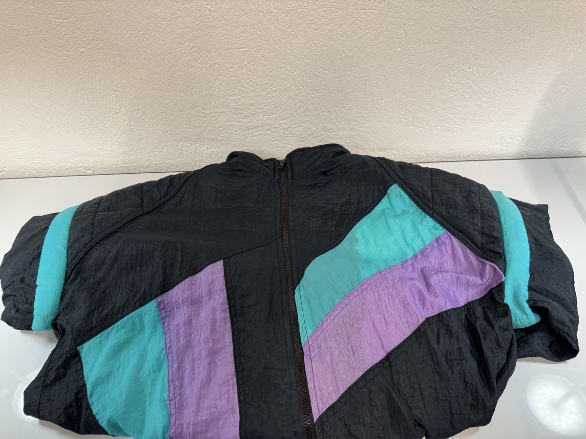 Giacche: Jacke Gr.L – Usato da Burgdorf venduto da Snoop_3402 1