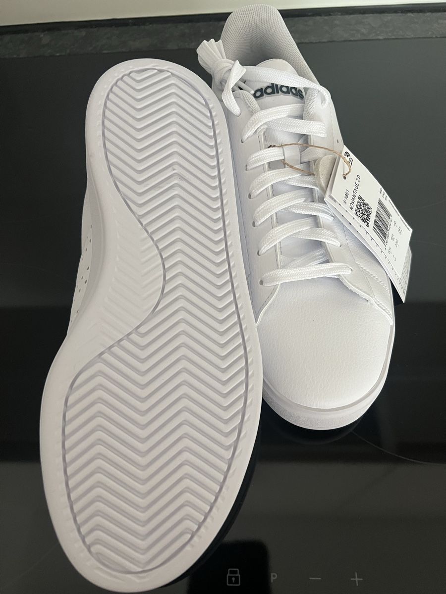 Adidas Scarpe da uomo: Adidas Sneaker – Nuovo e nell'imballaggio originale da Wallisellen venduto da SKO96 3