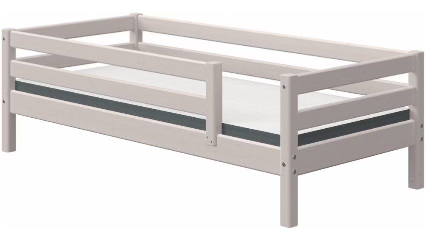 Micasa Betten: Flexa Bett Classic – Gebraucht aus Liestal von Tobeys 1