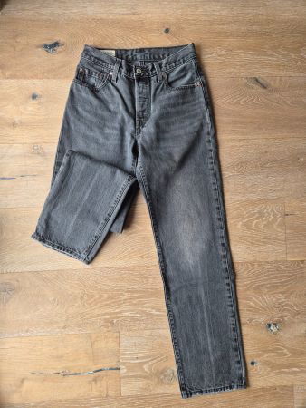 Jeans *LEVI'S*