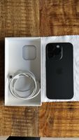 Apple iPhone 14 Pro, In Top Zustand