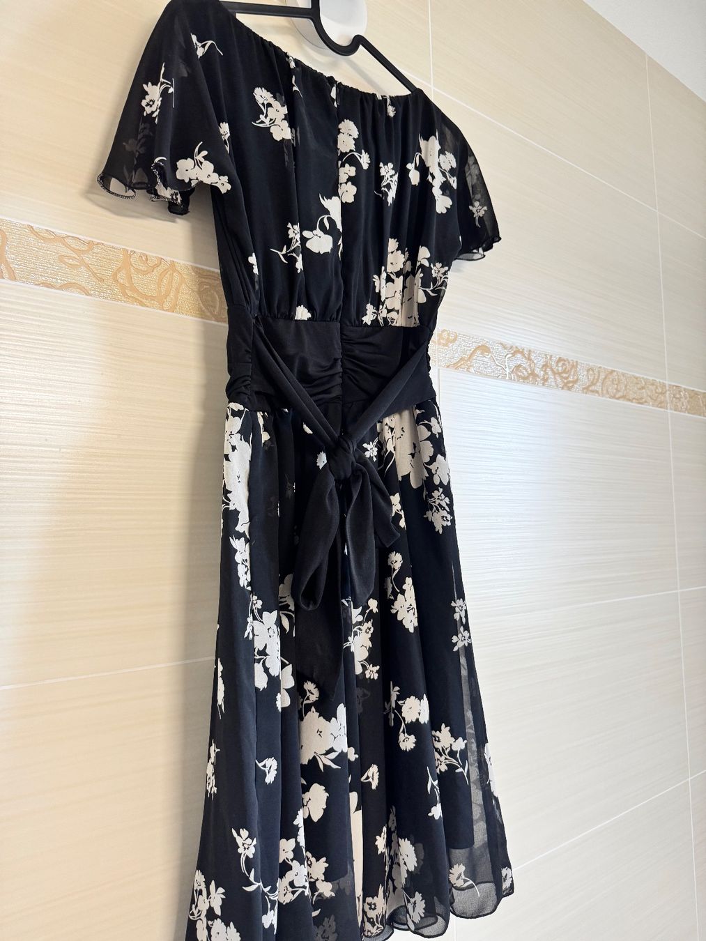 Vestiti: Vestito da donna – Usato da Camignolo venduto da maly86 2