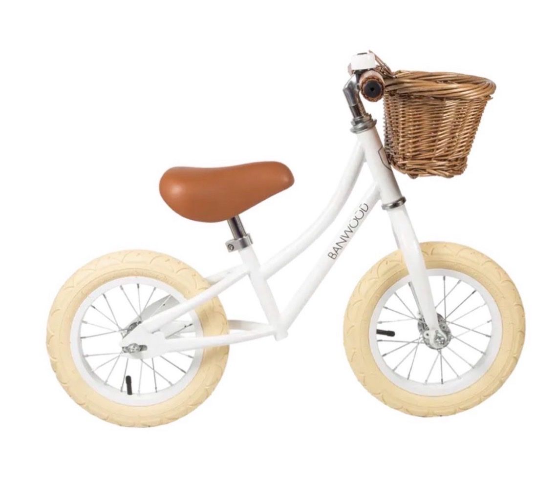 Banwood Veicoli per bambini: Banwood Laufrad – Nuovo (secondo la descrizione) da Mülligen venduto da fashion_it