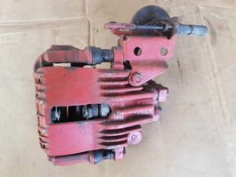 Bremszange hinten links, Camaro und Firebird