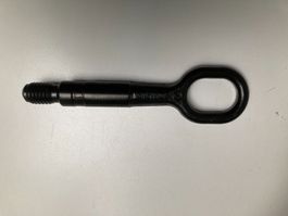 Audi Ford Abschleppöse Abschlepphaken Öse Werkzeug 8K0805615