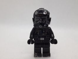 Lego Star Wars Minifigur sw0543 - Imperial TIE Fighter Pilot