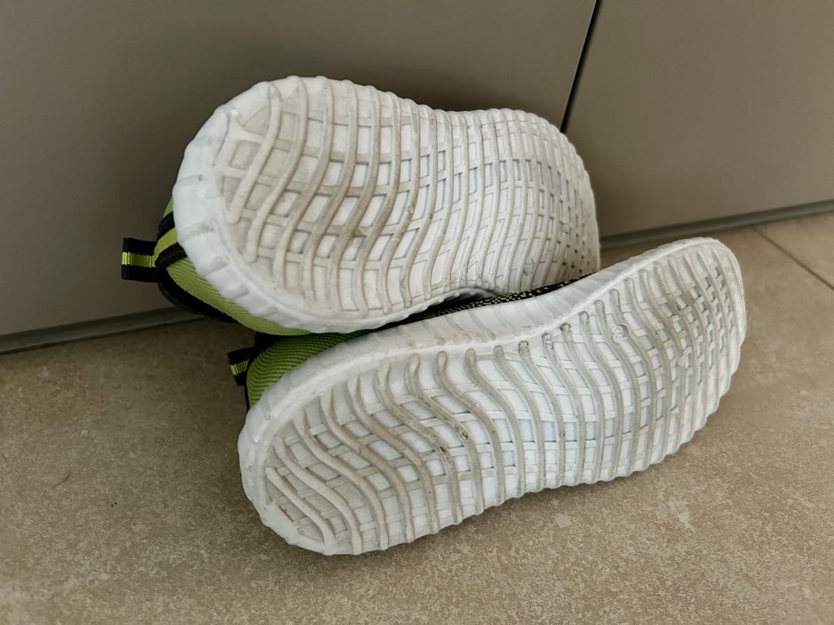 Elefanten Chaussures hommes: Schulfinken, Gr. 35 – D'occasion à Oberrüti par Important 1