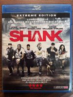 Shank