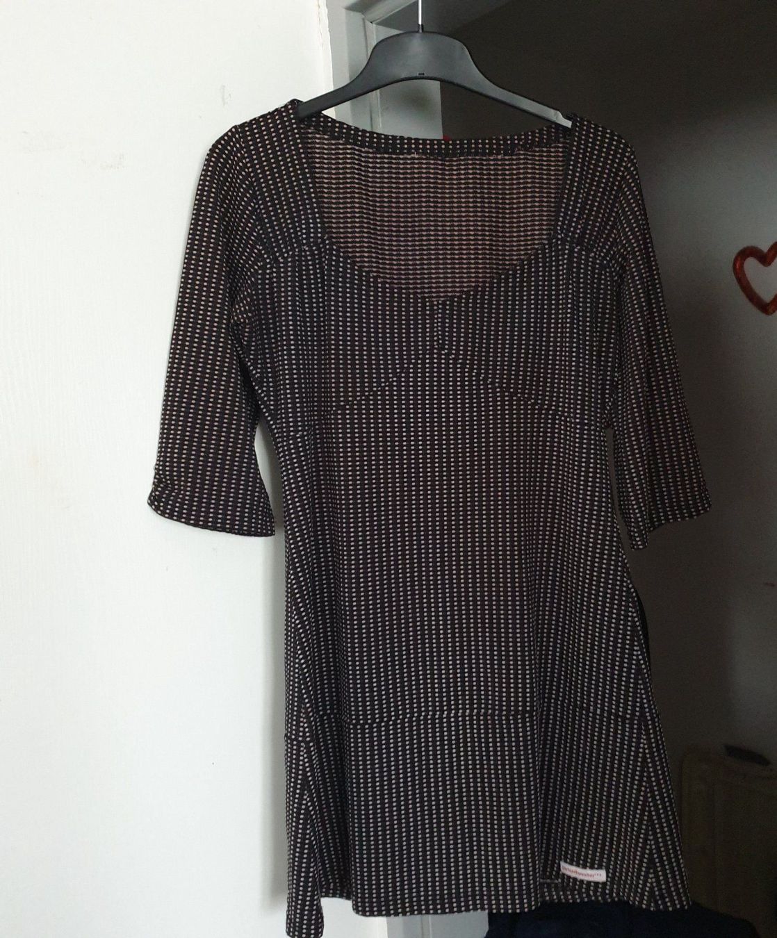 Blutsgeschwister Vestiti: Blutsschwester, herziges Kleid Gr. M – Nuovo (secondo la descrizione) da Frenkendorf venduto da Moon111