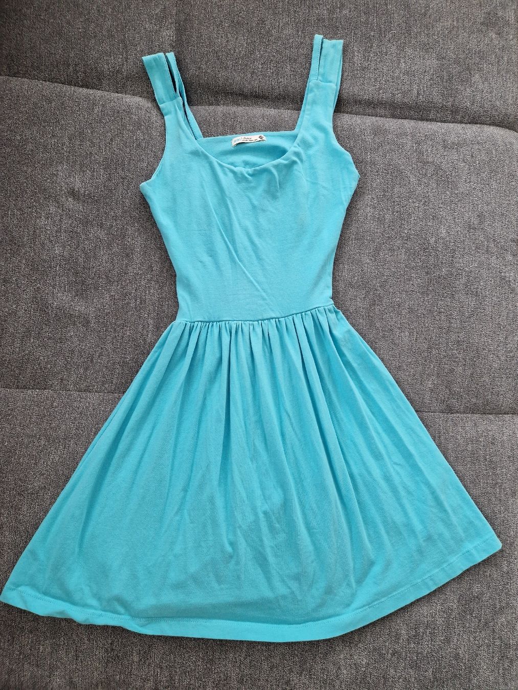 Vestiti: Kleid – Usato da Eglisau venduto da Ramii97