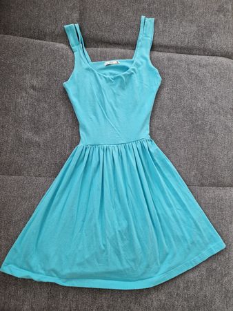 Kleid