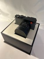 Leica Q3 43