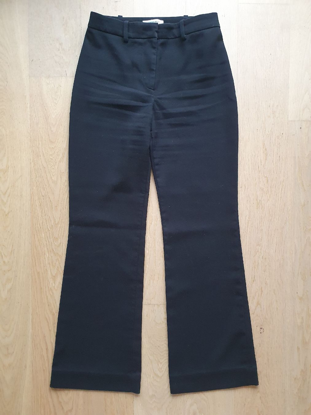 Other Stories Pantaloni: Hose – Nuovo (secondo la descrizione) da Zürich venduto da nadiialivia