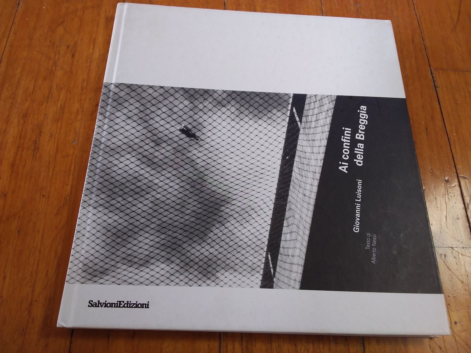 Libri: Ai confini della Breggia- Buch, Libro – Usato da Ligornetto venduto da Gurzo 1