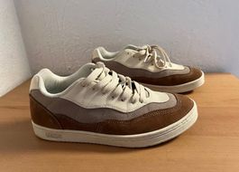 SNEAKERS ETNIES SCHUHE GR. 40