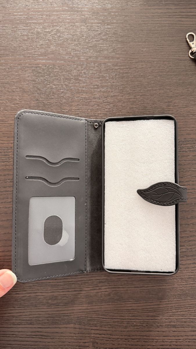 Samsung Cover & Protezioni schermo: Handyhülle Samsung Galaxy S24 Plus – Nuovo e nell'imballaggio originale da Oberglatt ZH venduto da stellina97 2