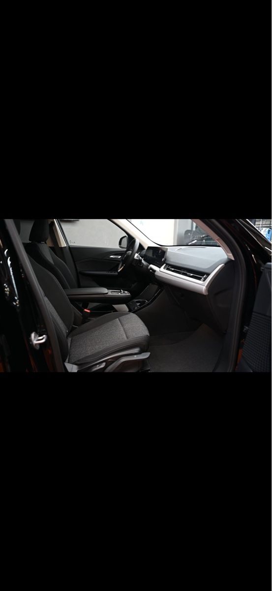 BMW Automobili: BMW X1 Mieten – Nuovo (secondo la descrizione) da Wallisellen venduto da arl_26kk 2