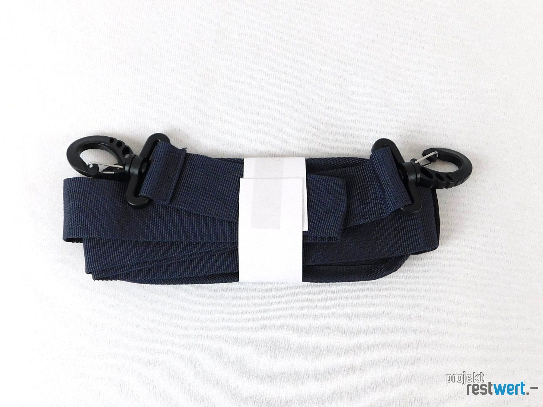 Borse: Reisetasche XL von TRAVELITE – Nuovo (secondo la descrizione) da Bülach venduto da restwert_buelach 3