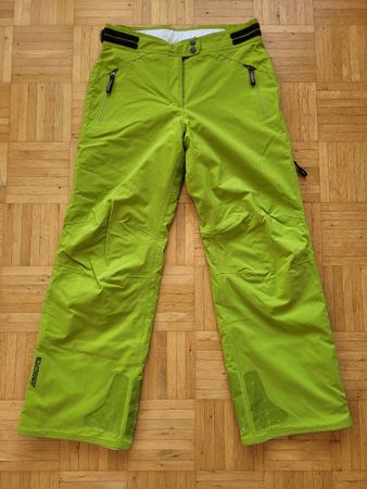 Damen Skihose, Grösse M, SCOTT