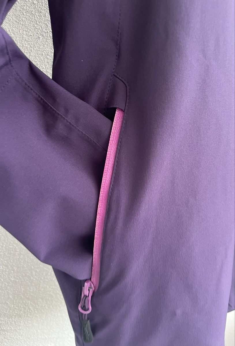 Jacken: Outdoor Jacke von 24 – Gebraucht aus Wattwil von Zeemeermin 3