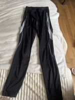 Jogging noir Brunex